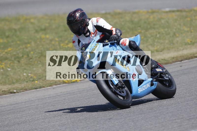/16 26.05.2026  FREERIDE TRAINING ADR/Gruppe A/96